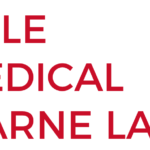 Logo-Pole-medical-moderne