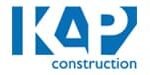 kap-construction